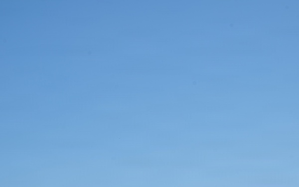 U.S., Japan Ground Self-Defense Force commence New Year’s Jump