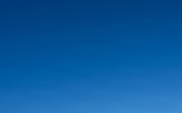 U.S., Japan Ground Self-Defense Force commence New Year’s Jump