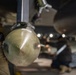 Aircraft Prepare for Operation Hawkeye Strike