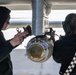 Aircraft Prepare for Operation Hawkeye Strike