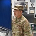 Spc. Francisco Torres Ranks Up
