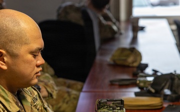 OC/T Recertification