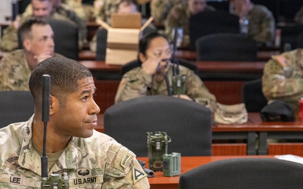 OC/T Recertification