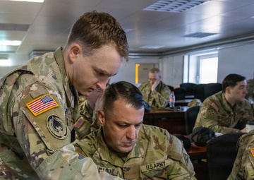 OC/T Recertification