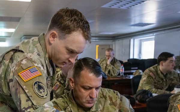 OC/T Recertification