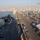 USS Roosevelt (DDG 80) Conducts Sea-and-Anchor Evolution in Manama, Bahrain