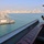 USS Roosevelt (DDG 80) Conducts Sea-and-Anchor Evolution in Manama, Bahrain