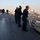 USS Roosevelt (DDG 80) Conducts Sea-and-Anchor Evolution in Manama, Bahrain