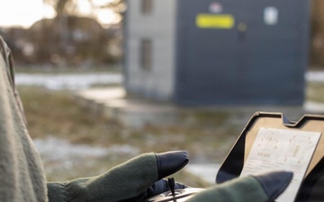 3CAB integrates new  UAS capabilities