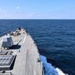 USS Roosevelt (DDG 80) Transits the Arabian Gulf