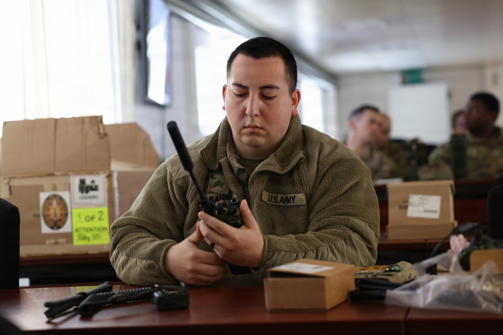 OC/T Recertification