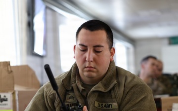 OC/T Recertification