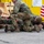 Mass Casualty Exercise prepares 3CAB for JMRC