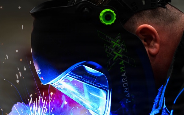 Hands-On Work That Makes the Mission Possible