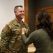 Chief Warrant Officer Trevor Daily Promoted to CW4