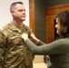 Chief Warrant Officer Trevor Daily Promoted to CW4