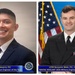 NAVFAC MIDLANT Announces its Military, Civilian Engineers of the Year for 2026