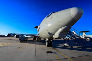 Operation Eastern Sentry – News in One, December 24, 2025