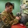 Readiness verified: AFE Occupational Competency Model put to the test