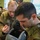 Readiness verified: AFE Occupational Competency Model put to the test