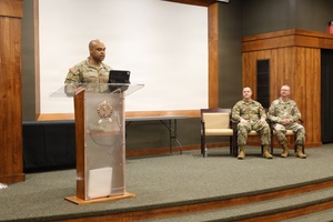 AFN Bavaria Radio News April 17, 2024