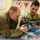 Readiness verified: AFE Occupational Competency Model put to the test