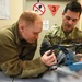 Readiness verified: AFE Occupational Competency Model put to the test