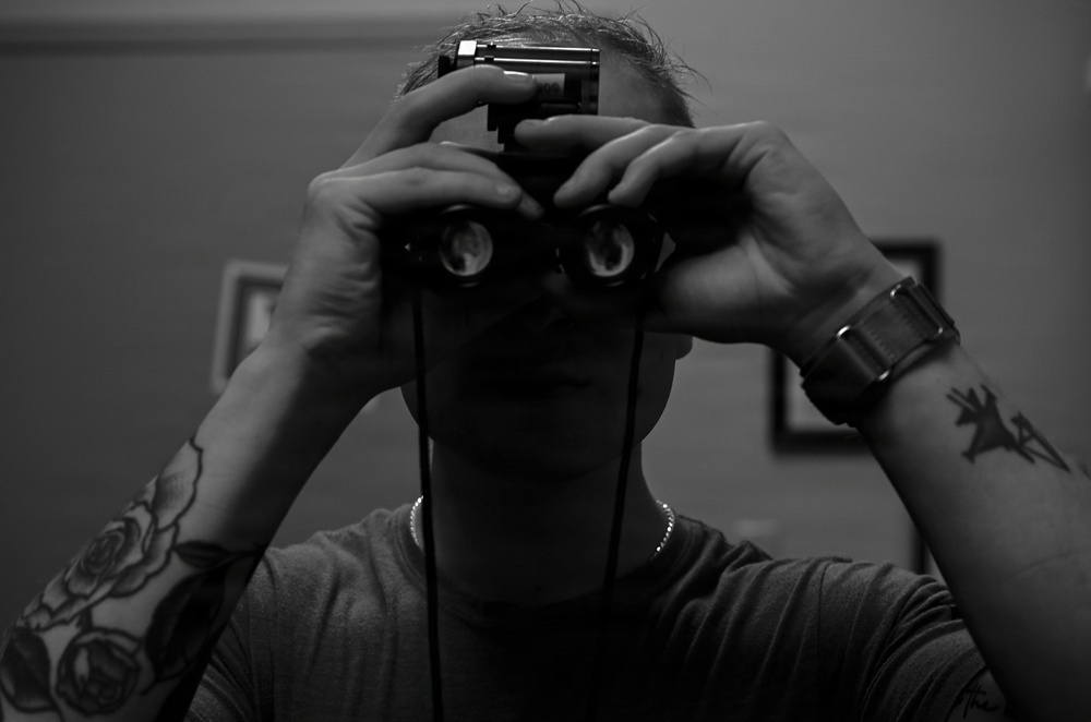 Readiness verified: AFE Occupational Competency Model put to the test