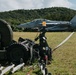 346th EABS conduct first MAAS certification test in Puerto Rico