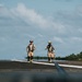 346th EABS conduct first MAAS certification test in Puerto Rico
