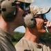 346th EABS conduct first MAAS certification test in Puerto Rico