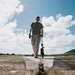 346th EABS conduct first MAAS certification test in Puerto Rico