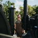 346th EABS conduct first MAAS certification test in Puerto Rico