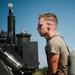 346th EABS conduct first MAAS certification test in Puerto Rico