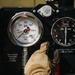 346th EABS conduct first MAAS certification test in Puerto Rico