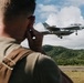346th EABS conduct first MAAS certification test in Puerto Rico