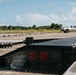 346th EABS conduct first MAAS certification test in Puerto Rico