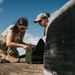 346th EABS conduct first MAAS certification test in Puerto Rico
