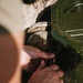 346th EABS conduct first MAAS certification test in Puerto Rico