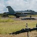 346th EABS conduct first MAAS certification test in Puerto Rico