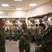 MCPON Perryman Conducts First Fleet Visit