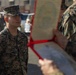 Strengthening the Spine of the Force: 13th MEU NCO Promotions