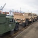 Convoy operations support JPMRC readiness