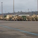 Convoy operations support JPMRC readiness
