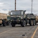 Convoy operations support JPMRC readiness
