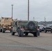 Convoy operations support JPMRC readiness