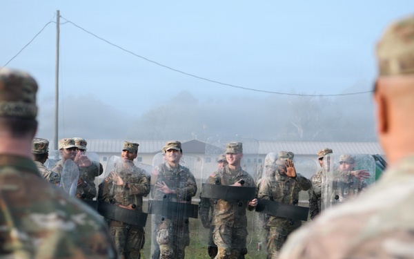 753 BEB conducts NGRF training