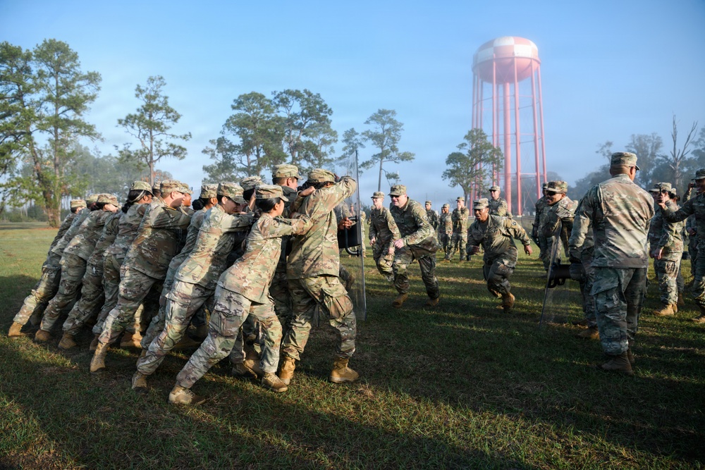 753 BEB conducts NGRF training