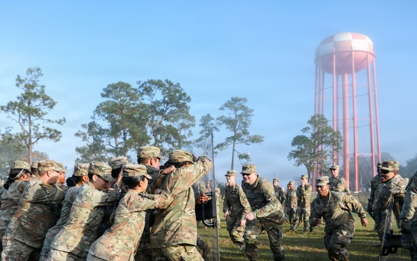 753 BEB conducts NGRF training