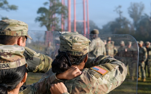 753 BEB conducts NGRF training